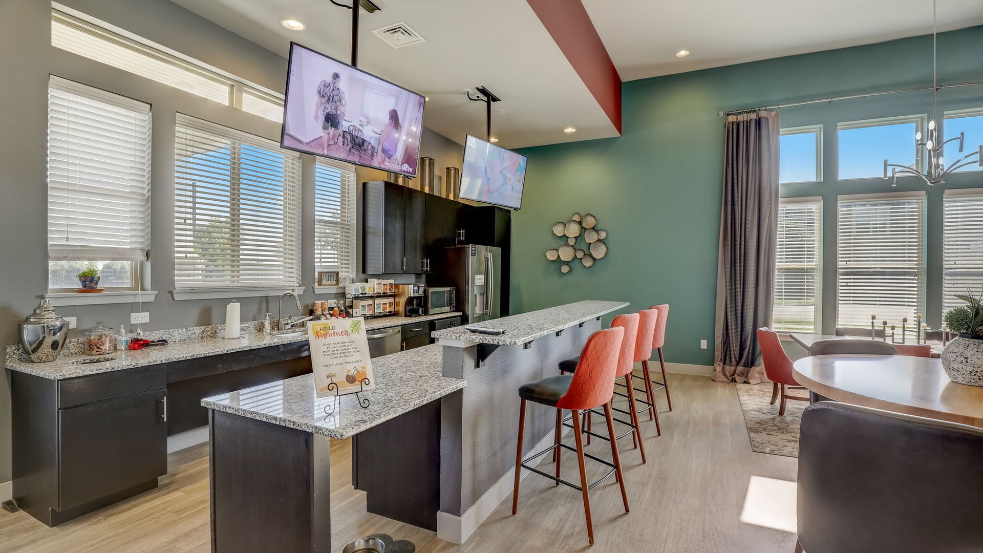 Photos of Springs at Sun Prairie in Sun Prairie, WI